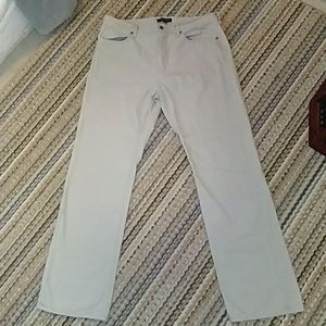 Banana Republic jeans
